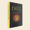 La Science de D.ieu