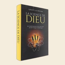 La Science de D.ieu