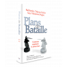 Plans de bataille