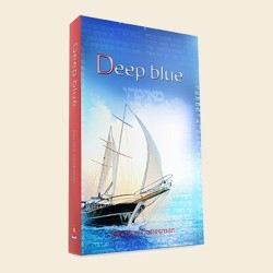 Deep Blue