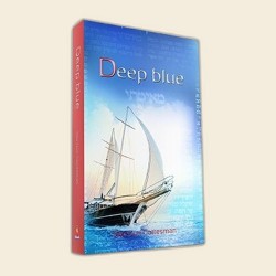 Deep Blue