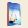 Deep Blue