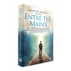 Entre tes mains Tome 1