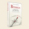 Bita'hon - La confiance en D.ieu : vivre à l'abri de Ses ailes