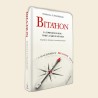 Bita'hon - La confiance en D.ieu : vivre à l'abri de Ses ailes