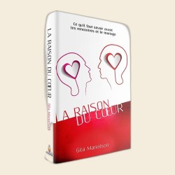 La raison du cœur