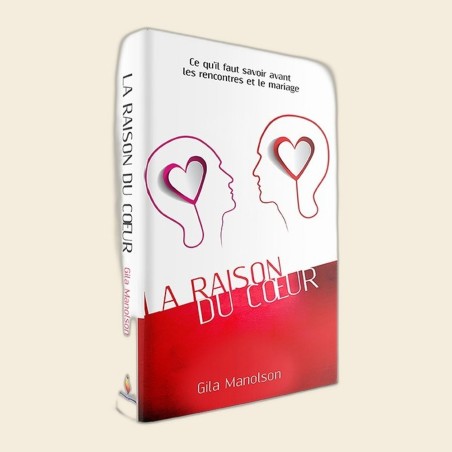 La raison du cœur
