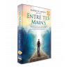 📘 Entre Tes mains – Tome 2  ✨ Un nouvel éclairage sur la foi et la confiance en D.ieu