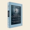 Nefech Chimchon sur Chabbat - Rav Pinkous