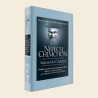 Nefech Chimchon sur Chabbat - Rav Pinkous