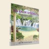 Les Eaux d'Eden - Le Mystère du Miqwé