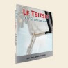 Le Tsitsit, un fil de Lumière