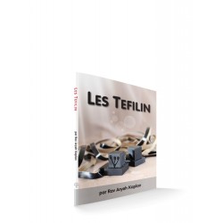 Les Tefilin