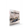 Les Tefilin