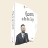 Questions au Rav Chaya