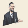 Questions au Rav Chaya