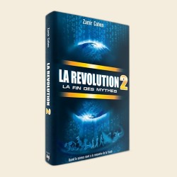 La Révolution 2 - La fin des mythes