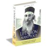 Le Patron avant tout