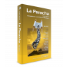La Paracha Séfer Béréchit
