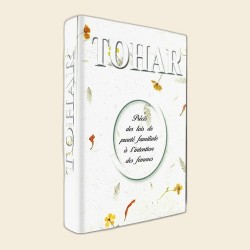Tohar