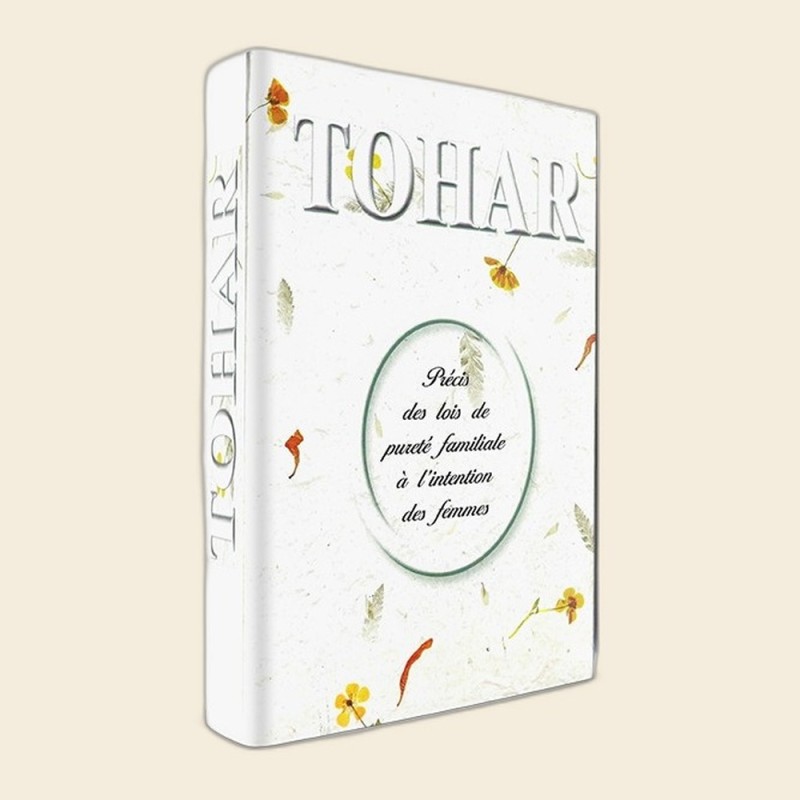 Tohar