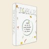 Tohar