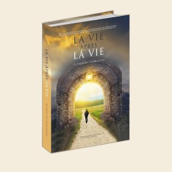 La vie après la vie – En direct de l'autre monde