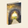 La vie après la vie – En direct de l'autre monde