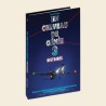 Un Cerveau de Génie Tome 3 – Histoires, Mémoire et Énigmes Visuelles