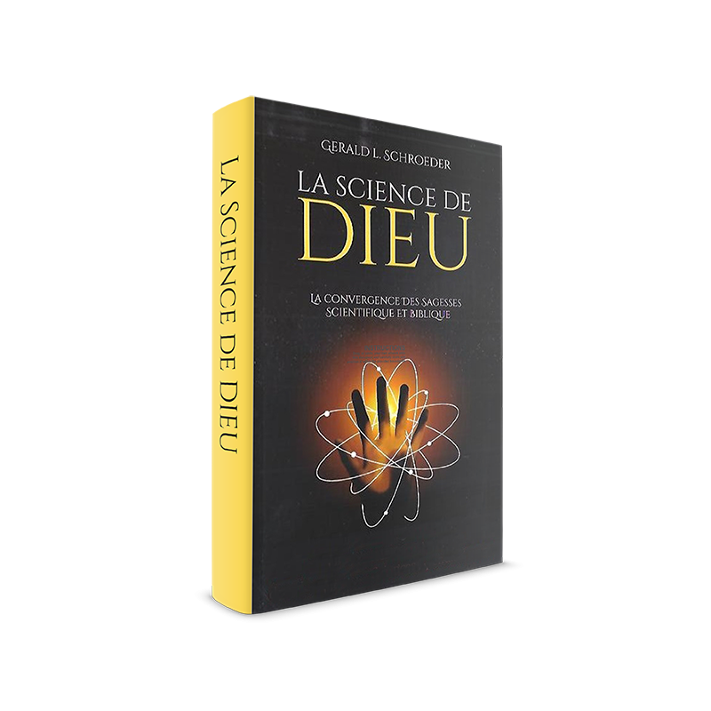 La Science de Dieu