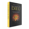 La Science de Dieu