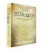 Participez à la publication de notre prochain livre