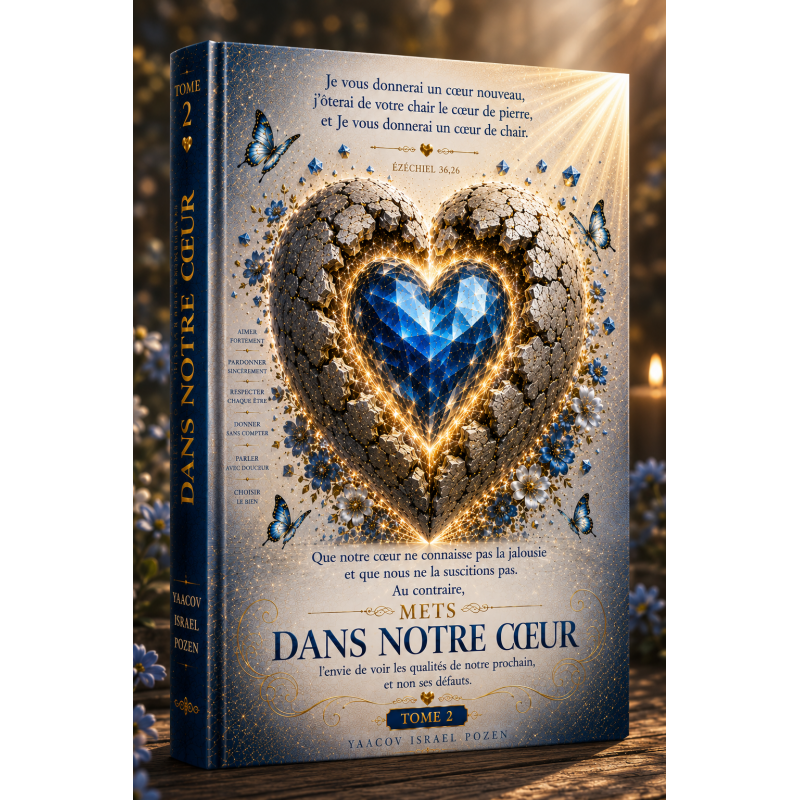 Participez à la publication de notre prochain livre