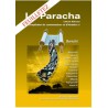 SET - La Paracha en promotion