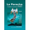 SET - La Paracha en promotion