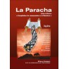 SET - La Paracha en promotion