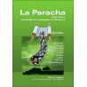 SET - La Paracha en promotion