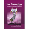 SET - La Paracha en promotion