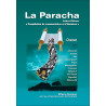 La Paracha Chemot