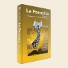 La Paracha Séfer Béréchit