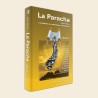 La Paracha Séfer Béréchit