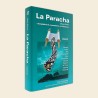 La Paracha Séfer Chémot