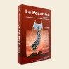 La Paracha Séfer Vayikra
