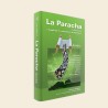 La Paracha Séfer Bamidbar