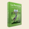 La Paracha Séfer Bamidbar