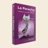 La Paracha Séfer Dévarim