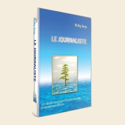 Le Journaliste