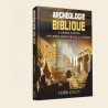 Archéologie Biblique de Rav Zamir Cohen - Volume 1