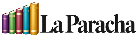 La Paracha