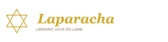 Laparacha